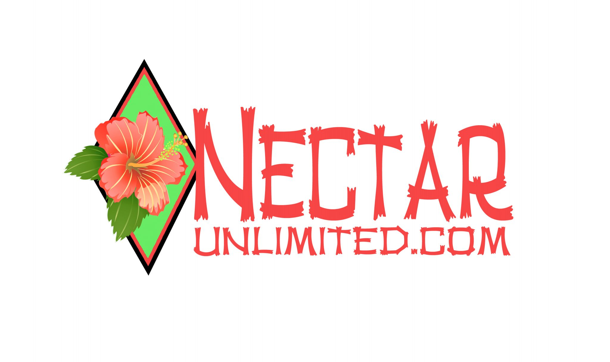 Nectar Unlimited